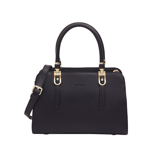 Davina 8171 Black – Davina Premium Bag
